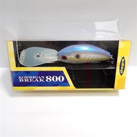 コリガンブレイク８００セクシーシャッド